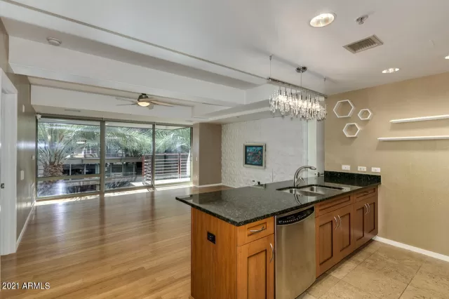 MLS: 6225279 Condo For Sale