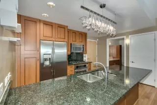 Photo #1: 6225279 Listing 