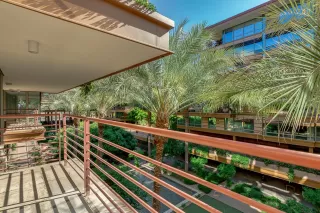 Photo #2: 6225279 Listing 