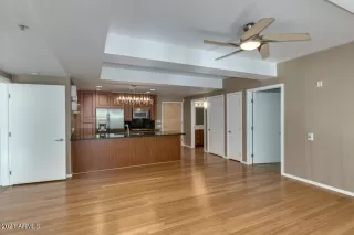 Photo #4: 6225279 Listing 