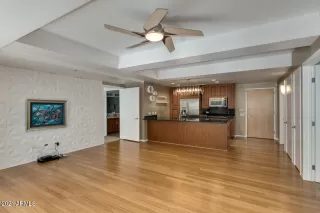 Photo #5: 6225279 Listing 
