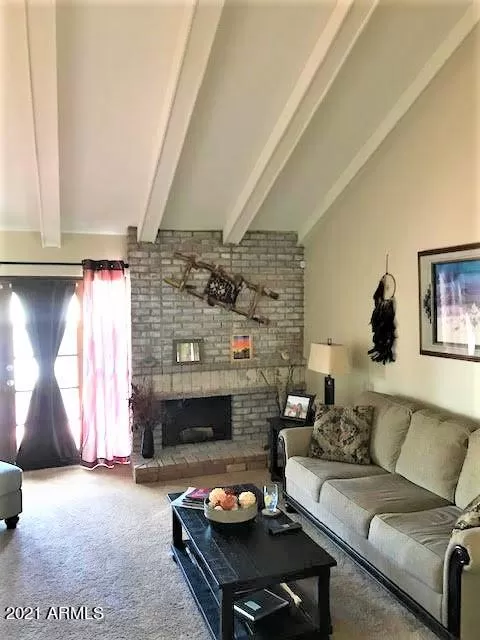 MLS: 6225280 Condo For Sale