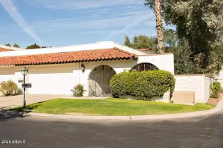 Photo #1: 6225280 Listing 