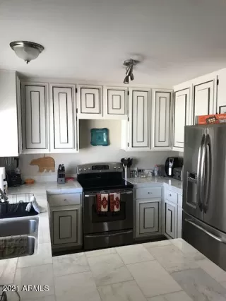 Photo #2: 6225280 Listing 