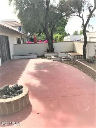 Photo #3: 6225280 Listing 