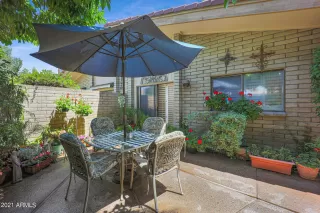 Photo #1: 6225285 Listing 