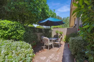 Photo #3: 6225285 Listing 