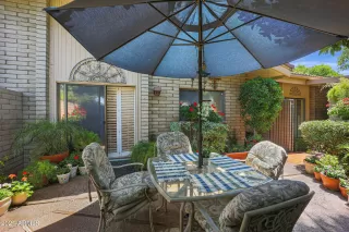 Photo #4: 6225285 Listing 