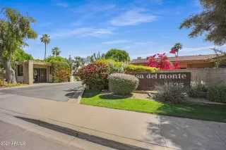 Photo #5: 6225285 Listing 