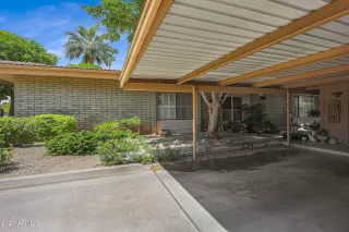 Photo #6: 6225285 Listing 