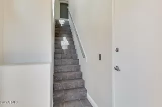 Photo #2: 6225303 Listing