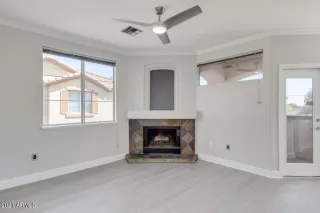 Photo #3: 6225303 Listing