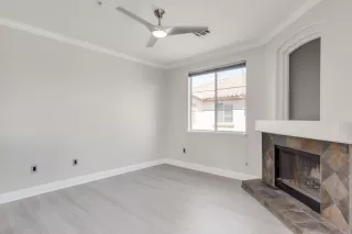 Photo #5: 6225303 Listing