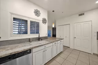Photo #4: 6225316 Listing 
