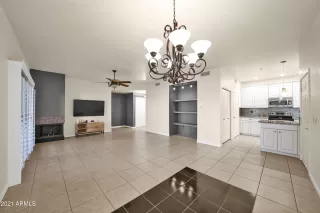 Photo #6: 6225316 Listing 