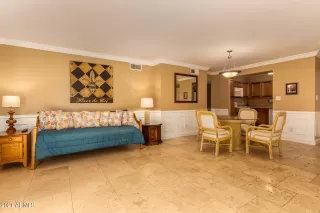 Photo #3: 6225490 Listing