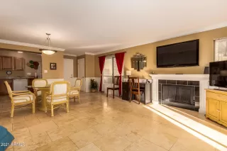 Photo #4: 6225490 Listing