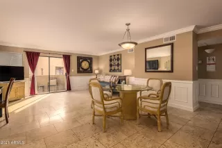 Photo #5: 6225490 Listing