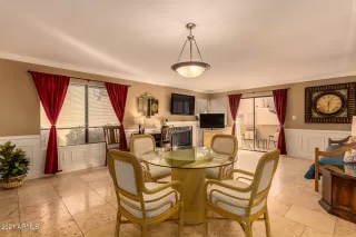 Photo #6: 6225490 Listing