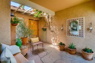 Photo #1: 6225543 Listing