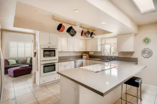 Photo #3: 6225543 Listing