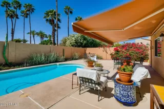 Photo #5: 6225543 Listing