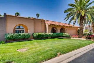 Photo #6: 6225543 Listing