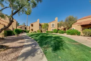 Photo #1: 6225565 Listing