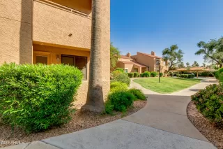 Photo #2: 6225565 Listing