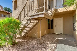 Photo #3: 6225565 Listing