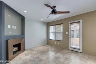 Photo #4: 6225565 Listing