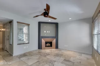 Photo #5: 6225565 Listing