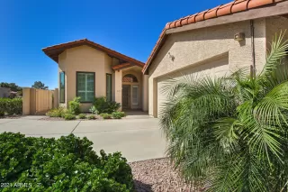 Photo #1: 6225670 Listing