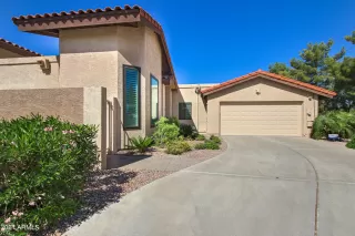 Photo #2: 6225670 Listing