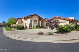 Photo #3: 6225670 Listing
