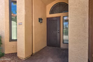 Photo #4: 6225670 Listing