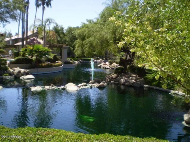 MLS: 6225686 Condo For Sale