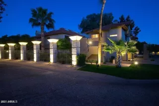 Photo #1: 6225686 Listing 
