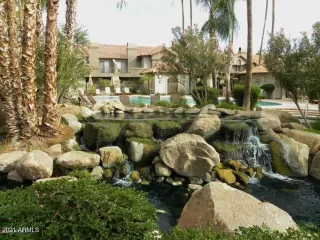 Photo #2: 6225686 Listing 