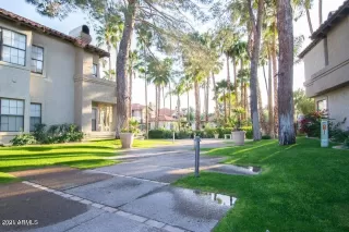 Photo #3: 6225686 Listing 
