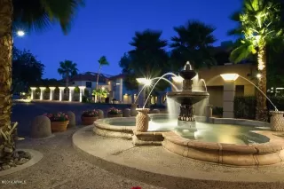 Photo #4: 6225686 Listing 