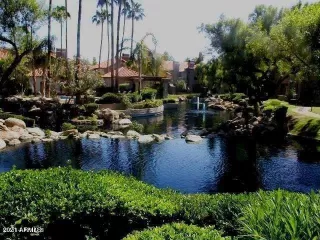 Photo #5: 6225686 Listing 