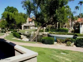 Photo #6: 6225686 Listing 