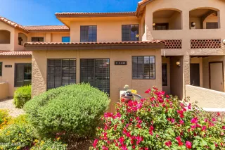 Photo #1: 6225693 Listing 