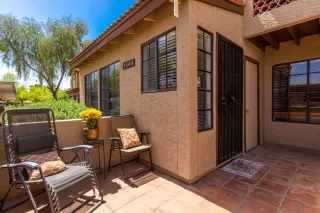 Photo #2: 6225693 Listing 