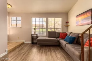 Photo #5: 6225693 Listing 