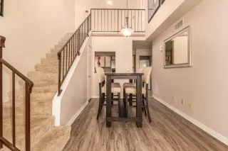 Photo #6: 6225693 Listing 