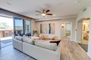 Photo #3: 6225727 Listing