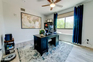 Photo #5: 6225727 Listing