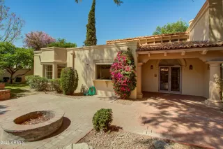 Photo #1: 6225813 Listing 